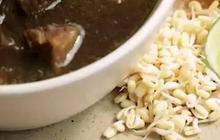 3 Resep Rawon Jawa Timur, Sup Terenak di Dunia 2023 dengan Berbagai Variasi