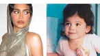 Kylie Jenner. (Foto Instagram/ kyliejenner - krisjenner)