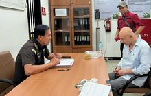 Polisi Ungkap Proses Pemeriksaan Eks Pengacara Anak Bos Prodia dalam Kasus Dugaan Penggelapan Mobil