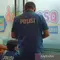 Duduk Perkara Ruangan Bupati Bekasi Disegel dan Digembok Sekelompok Orang