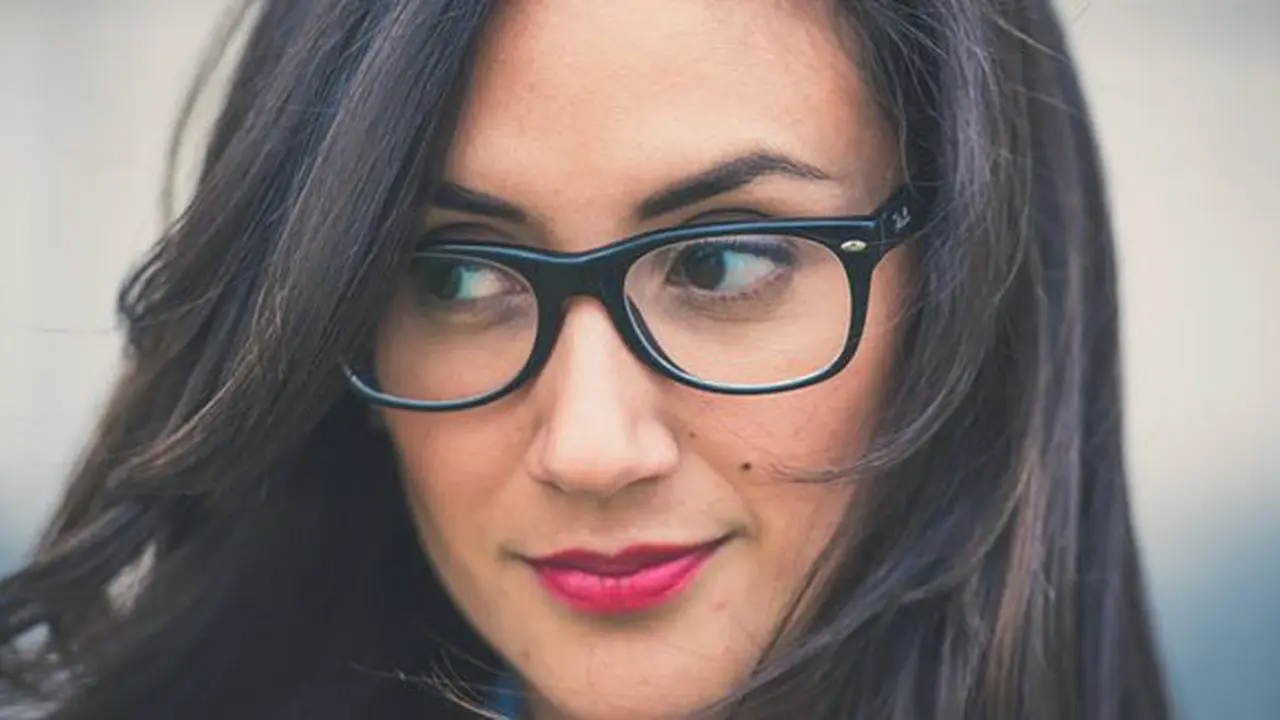 Membaca kepribadian/copyright Pexels.com