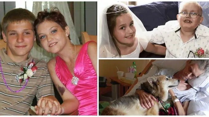 Foto: copyright toptenz.net