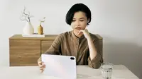 Xiaomi Pad 5 Ludes Terjual 1.500 Unit dalam 10 Menit Saat Penjualan Perdana