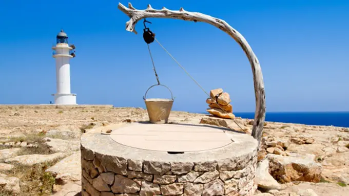 Ilustrasi | Photo: Copyright Thinkstockphotos.com