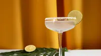 Tasty margarita recipes every cocktail lover should try. (Photo: Julie Sd/Unsplash)