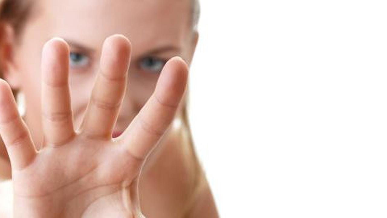 9 Fobia seksual teraneh yang pernah ada