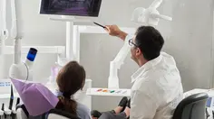 Jangan Tunggu Sakit Gigi Baru Periksa, Ini Pesan Dokter