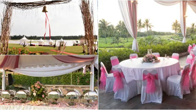 Courtesy http://www.damaiindahgolf.com