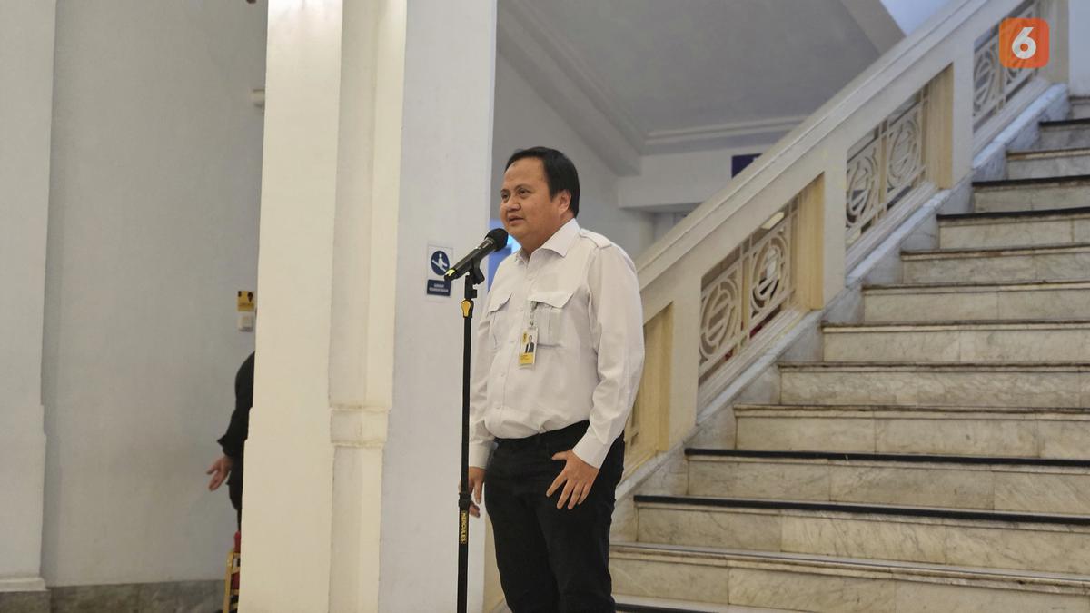 Distribusi Dokter Spesialis Kebidanan Jadi Kunci Kurangi Kematian Ibu, Bukan Operasi Caesar oleh Dokter Umum