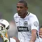 Sebastien Haller (Kicker.de)