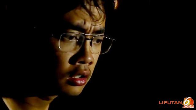 Belum Dapat Momongan Dennis Adhiswara Tetap Usaha Showbiz Liputan6 Com