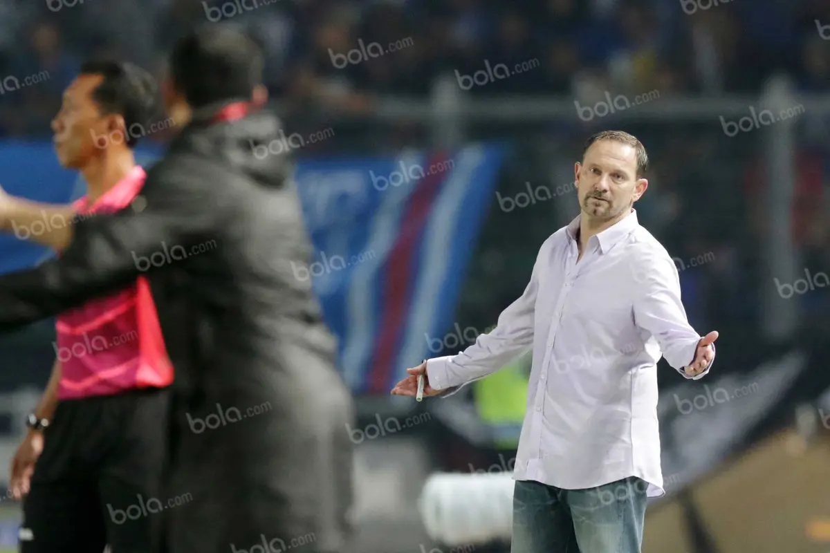 Dejan Antonic