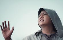 Belum 24 Jam, Lagu Baru Denny Caknan dan Soimah Langsung Trending 3 di YouTube