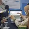 Bank Dunia Usul Ambang Pengusaha Kena Pajak Diturunkan, Ini Alasannya