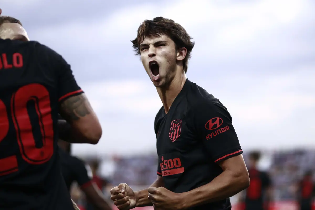 Starting XI Termahal pada Bursa Transfer Musim Panas 2019