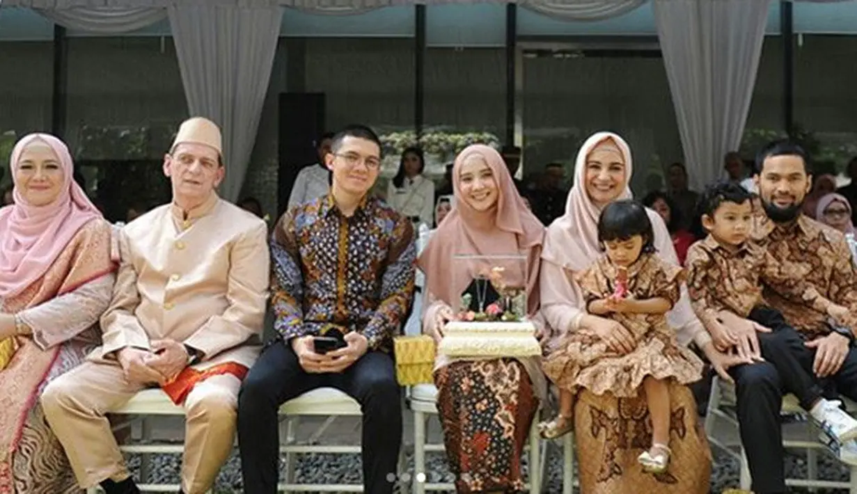 (Instagram/shireensungkar)