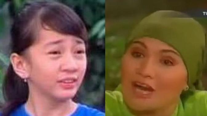 Berita Si Entong Hari Ini Kabar Terbaru Terkini Liputan6 Com