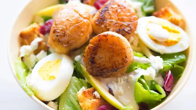 Clean Eating diet