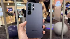 Galaxy S26 Ultra: Fitur Galaxy AI Mana yang Lolos Uji 4 Bulan?