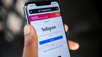 Ramai Isu Data Breach Instagram, Ini Langkah Aman Lindungan Akun Anda
