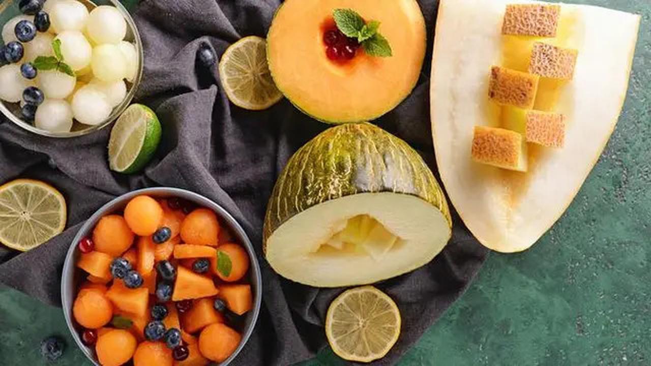 Resep Es Buah untuk Jualan Takjil Buka Puasa Selama Ramadhan