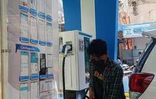 Minat Masyarakat Meningkat, Penggunaan Kendaraan Listrik Tulungagung Naik 40 Persen