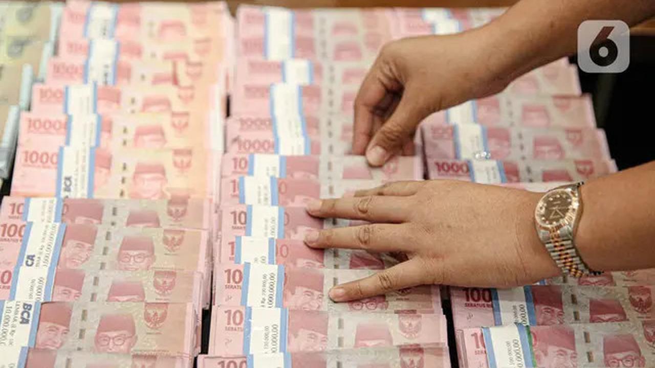Respon Bank Indonesia soal Pengungkapan Sindikat Uang Palsu UIN Alauddin