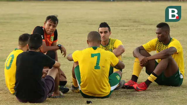 Persebaya Surabaya