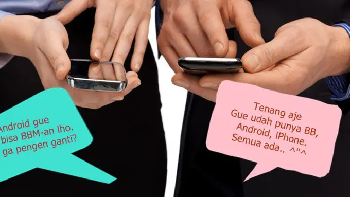 (c) shutterstock.com