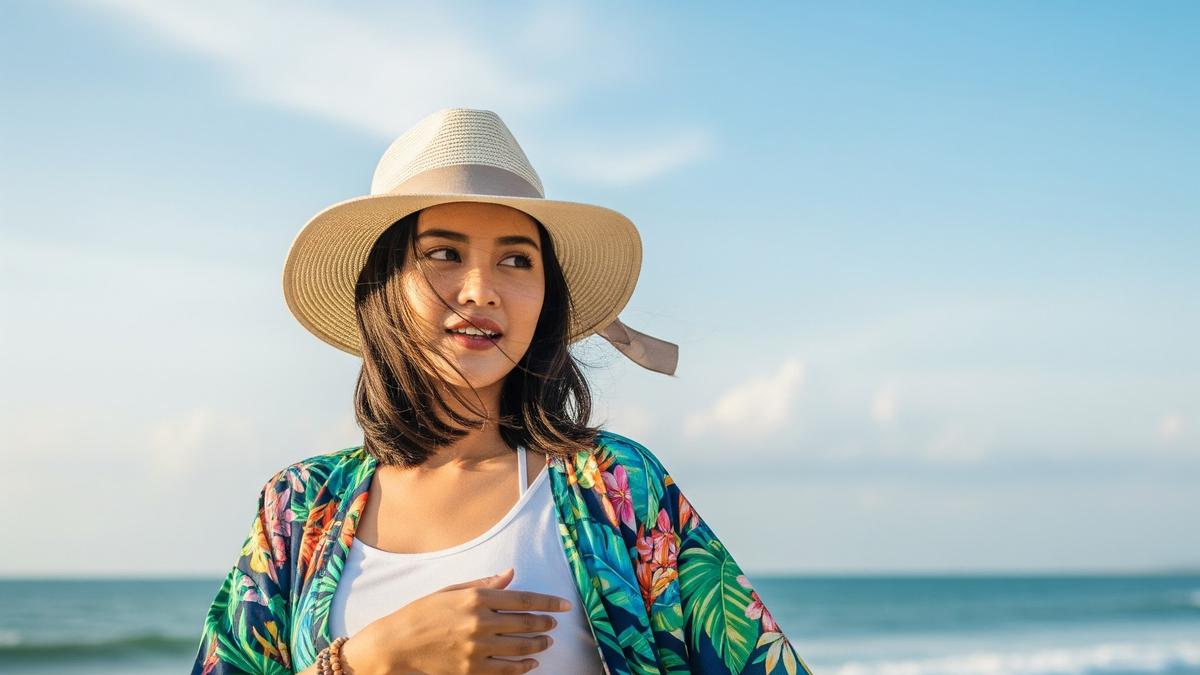 Kulit Betis Menghitam: Penyebabnya Bisa dari Gesekan Kaos Kaki hingga Sun Damage