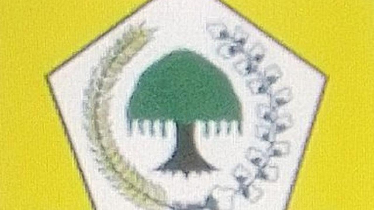 DPD I Golkar Maluku Desak Polisi Usut Tuntas Kasus Penikaman Ketua DPD II Maluku Tenggara Agrapinus Rumatora