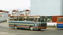 Bus nya sangat ikonik (Source: IST)