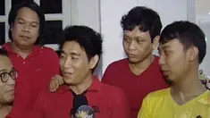 liputan6