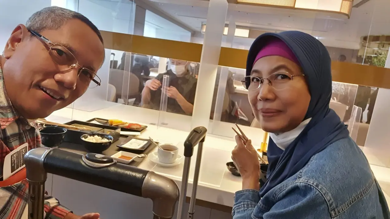 Prof Tjandra Yoga Aditama, Hepatitis, Hepatitis Akut, Hepatitis Misterius, Hepatitis Akut Misterius