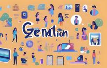 Cerita Pilu, Susah Dapat Kerja Hanya Karena Gen Z