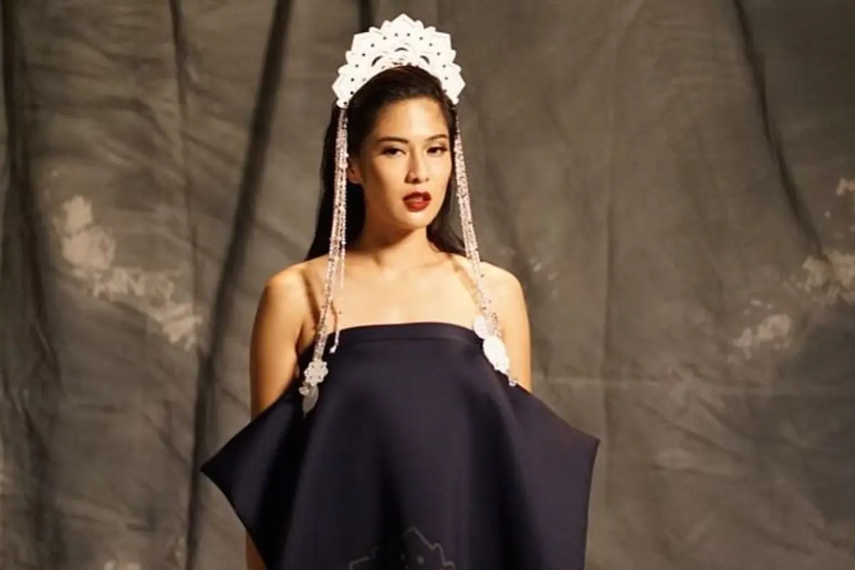 Dian Sastro