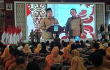 Musrenbang RKPD Kepri 2027: Gubernur Ansar Fokus Pembangunan Jawab Kebutuhan Warga