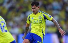 3 Faktor Kunci Kemenangan Besar Al Nassr Hancurkan Al Okhdood 9-0 di Liga Pro Arab Saudi