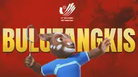 SEA Games - Ilustrasi Cabor Bulutangkis (Bola.com/Adreanus Titus)