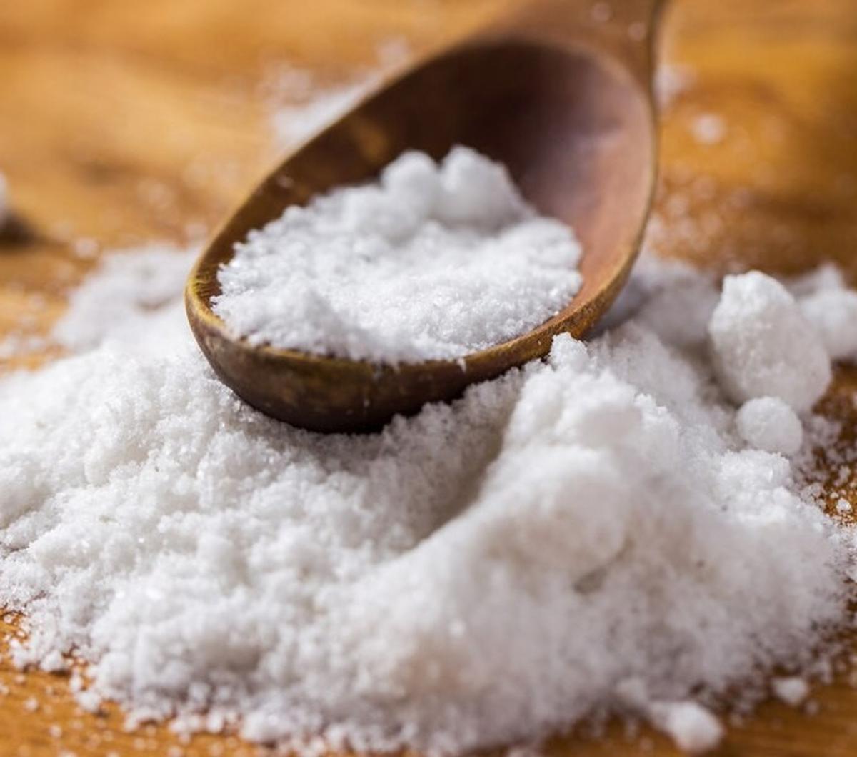 Meski tidak mengandung kalori dan aman untuk penderita diabetes, rasa akhir yang pahit membuatnya perlu dicampur dengan pemanis lain.