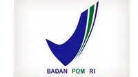 BPOM DKI Temukan 5.840 Barang Ilegal Asal China