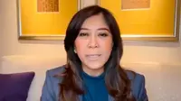 Menkomdigi: Meta dan Google Belum Laksanakan PP Tunas, Langgar Aturan Perlindungan Anak Digital
