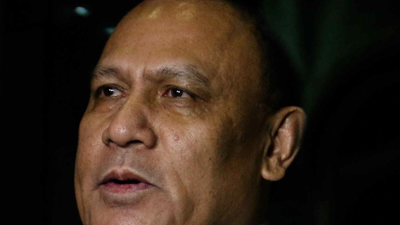 Selain Firli Bahuri, Polisi Juga Periksa 5 Saksi Lain di Kasus Pemerasan