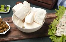 7 Makanan Rendah Kalori yang Perlu Dikonsumsi untuk Mempertahankan Berat Badan Ideal