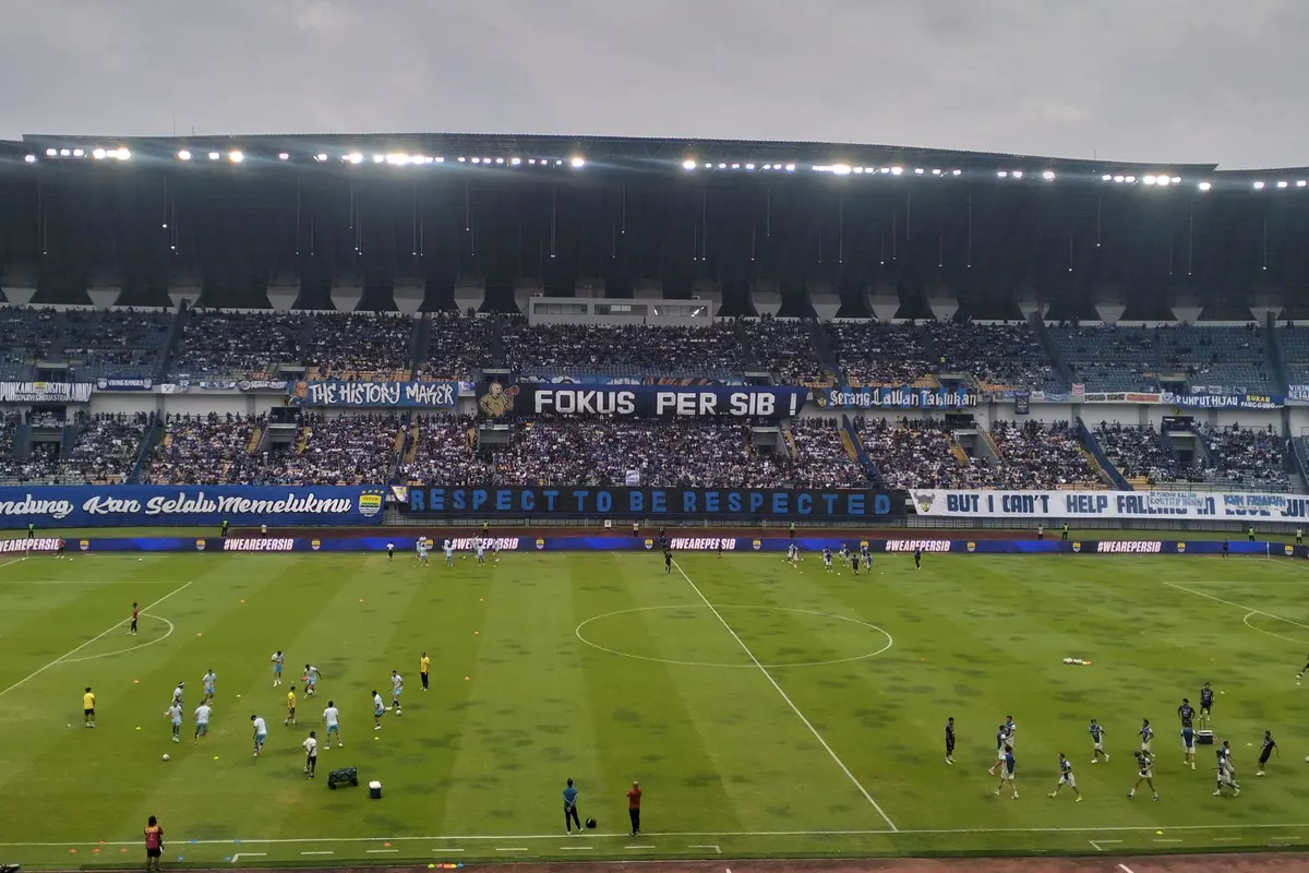 Persib Bandung