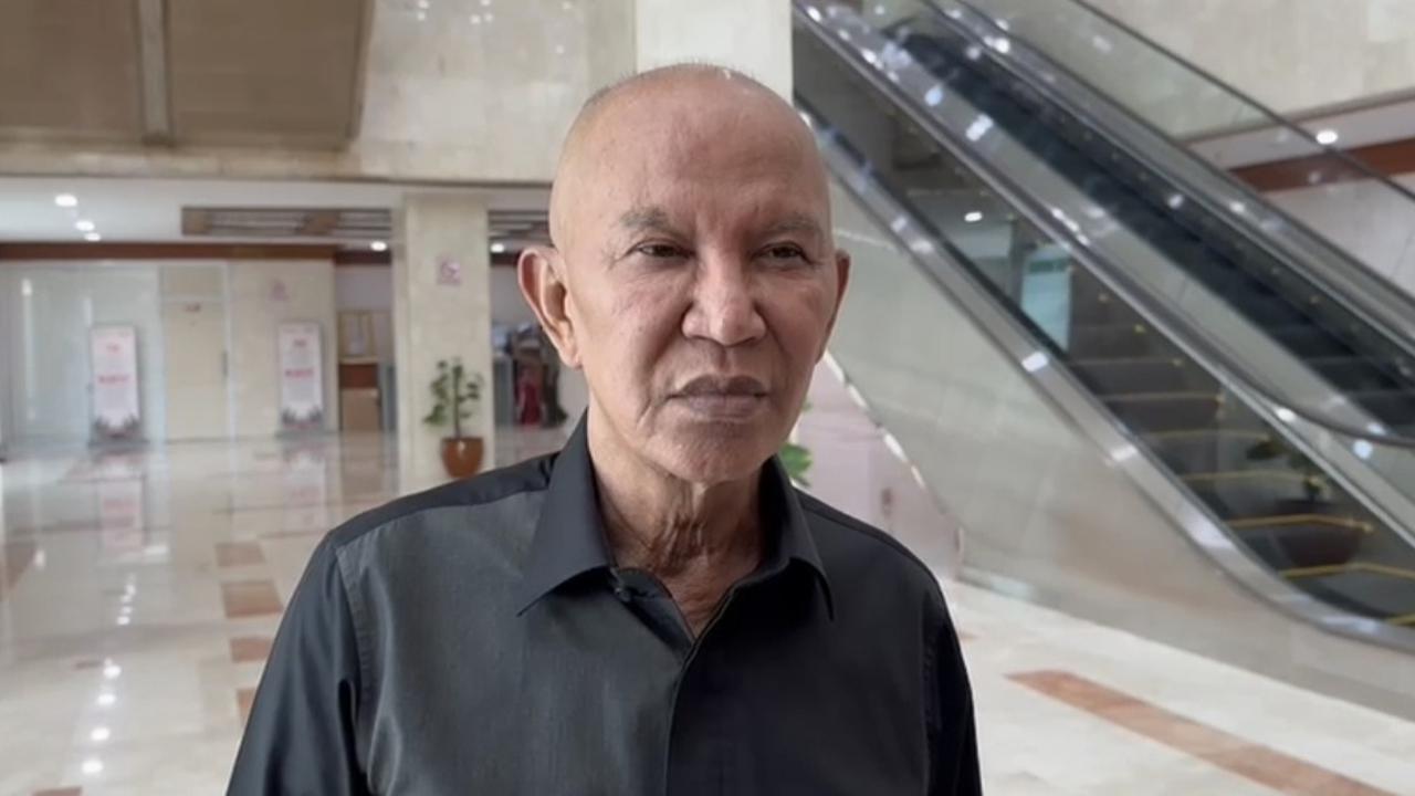 Soal Cagub DKI Jakarta, PDIP Butuh Waktu untuk Komunikasi dengan Parpol Lain