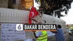 THUMBNAIL bendera