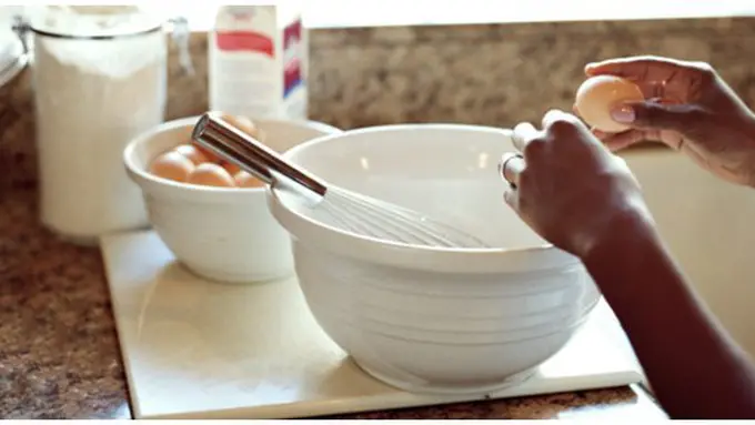 Foto: copyright thinkstockphotos.com