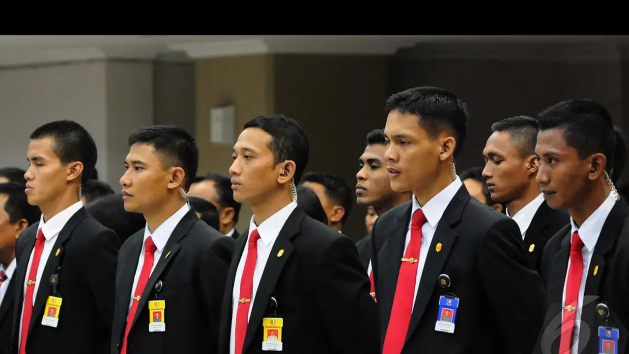 Paspampres
