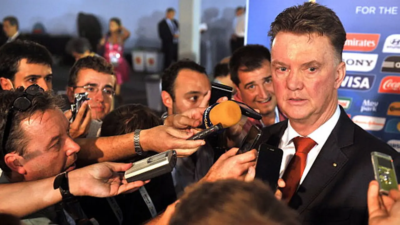 louis-van-gaal-131229b.jpg